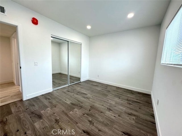 Building Photo - 6255 Woodman Ave