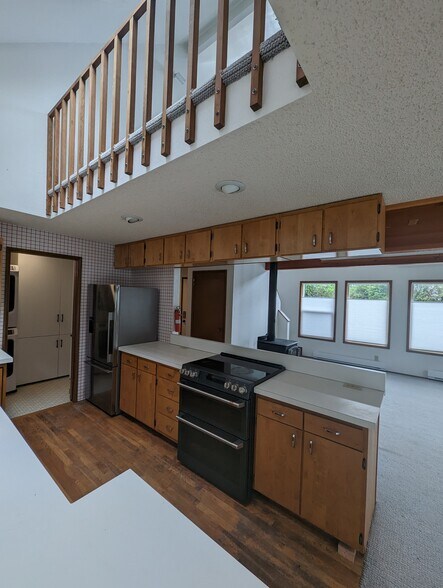 Building Photo - 24 Nancy Ln