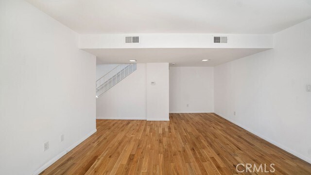 Building Photo - 218 15th St