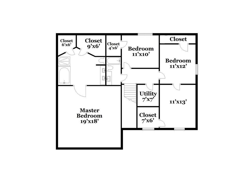 Building Photo - 304 E Pine Ridge Dr