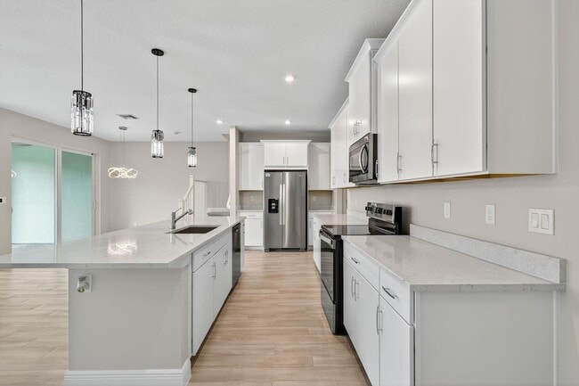 Building Photo - 3552 NW Solange Ct