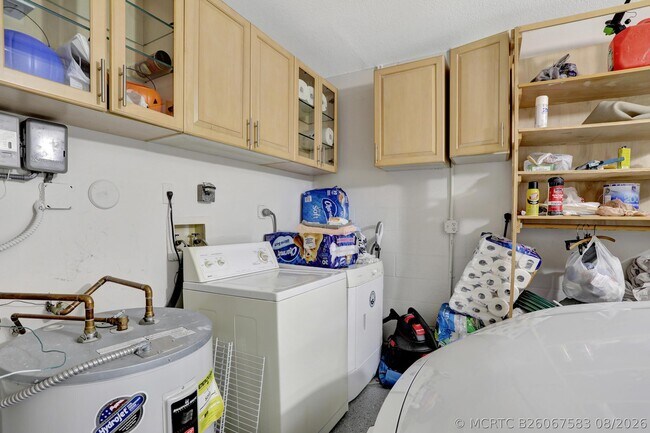 Building Photo - 22312 Whistling Pines Ln