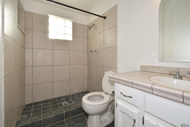 Building Photo - 3477 E Cuadrilla Ln