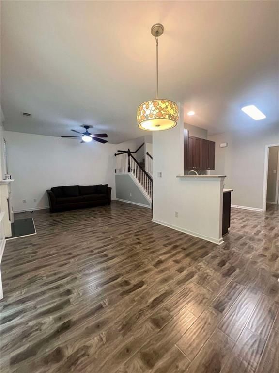Building Photo - 3232 Brockenhurst Dr
