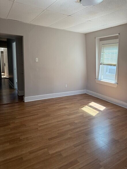 Building Photo - 52 Blue Hill Ave