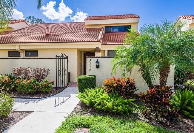 Building Photo - 5332 Huntingwood Ct
