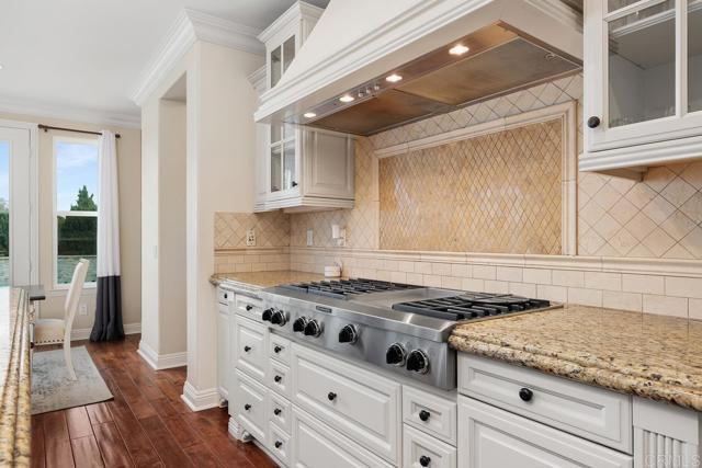 Building Photo - 7061 Heron Cir