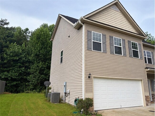 Building Photo - 291 Boulder Run
