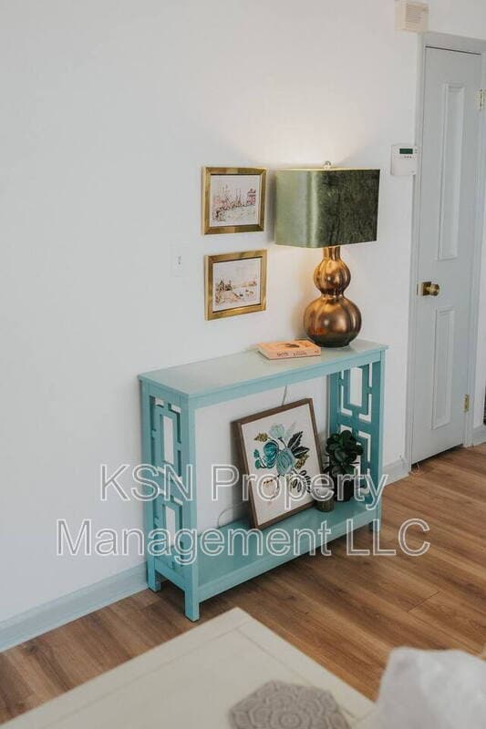 Building Photo - 7322 Grant St