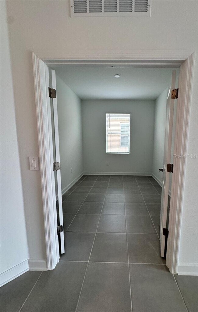 Building Photo - 1877 Blissful Dr