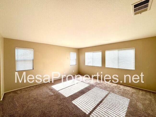 Building Photo - 14936 Brucite Rd