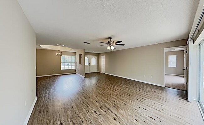 Building Photo - 10300 Noddy Tern Rd