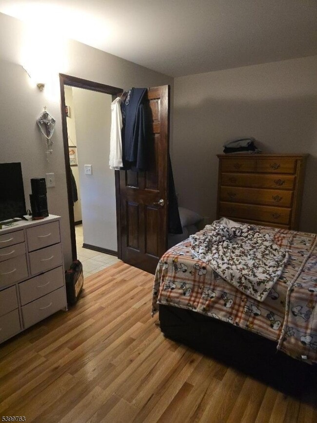 Building Photo - 3 Steamboat Dr