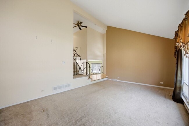 Building Photo - 1142 Brighton Pl