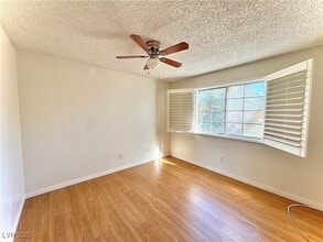 Building Photo - 9070 Spring Mountain Rd