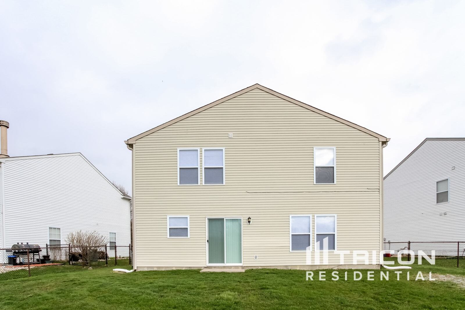 Building Photo - 2382 Westmere Dr