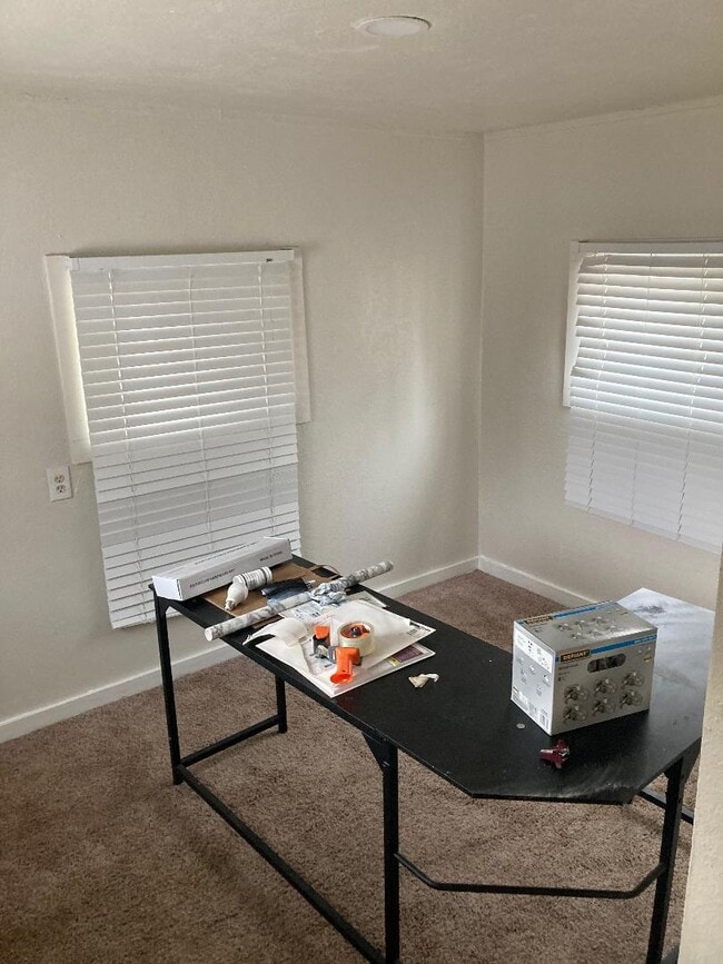 Building Photo - 291 Washington St