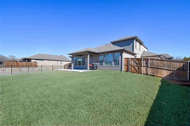 Building Photo - 1817 Marvin Gdns Trl