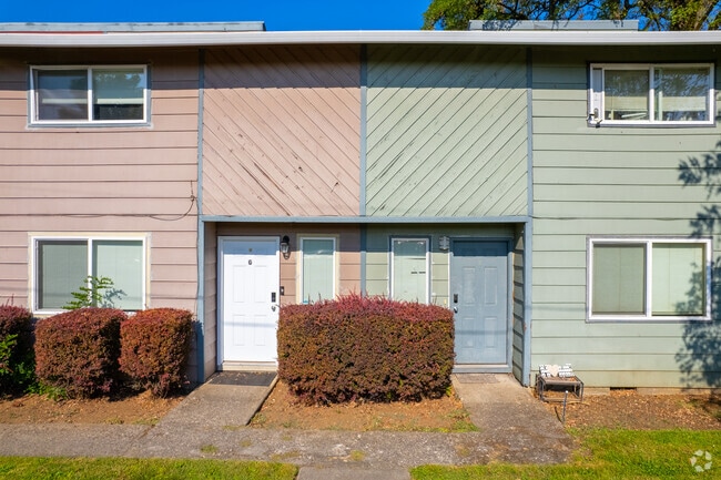 Building Photo - 2502 E 34th St
