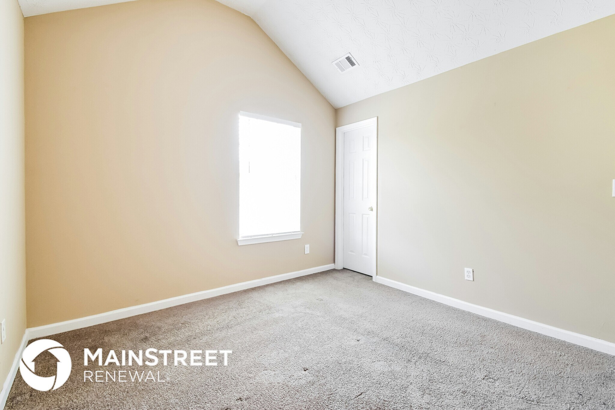 Building Photo - 150 Hazelhurst Dr