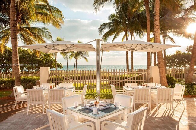 Building Photo - 9701 Collins Ave