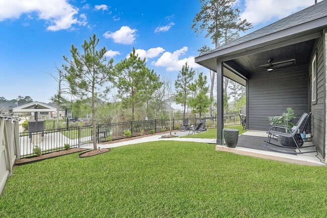 Building Photo - 40558 Berylline Ln.