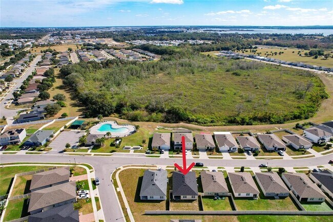 Building Photo - 241 Meadowbrook Blvd
