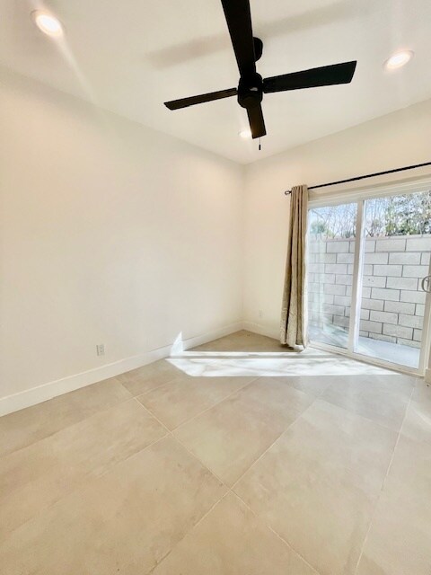 Building Photo - 3996 Van Buren Boulevard