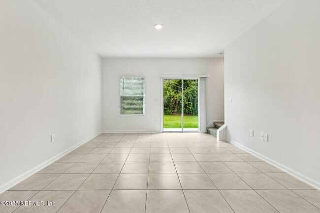 Building Photo - 64 Playa De Luna Ln
