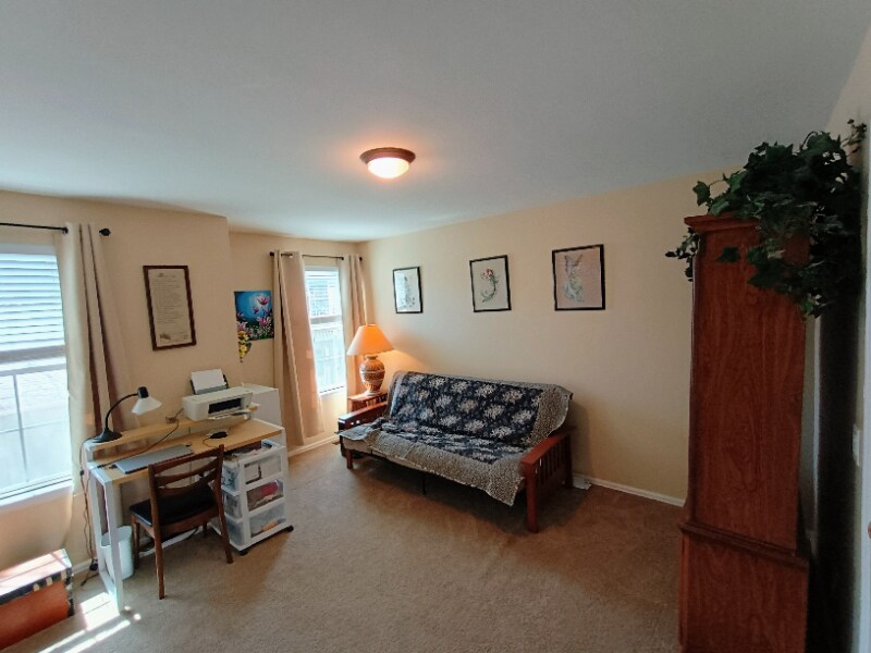 Building Photo - 12165 Bannock St