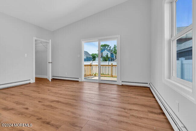 Building Photo - 30 Cedar St