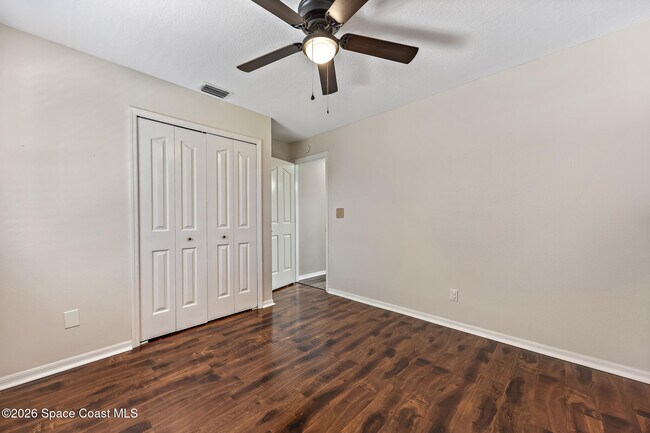 Building Photo - 6080 Chapman St