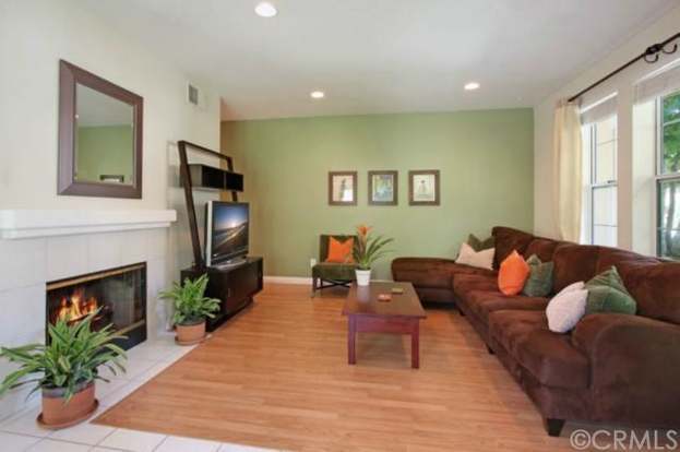 Building Photo - 79 Waxwing Ln