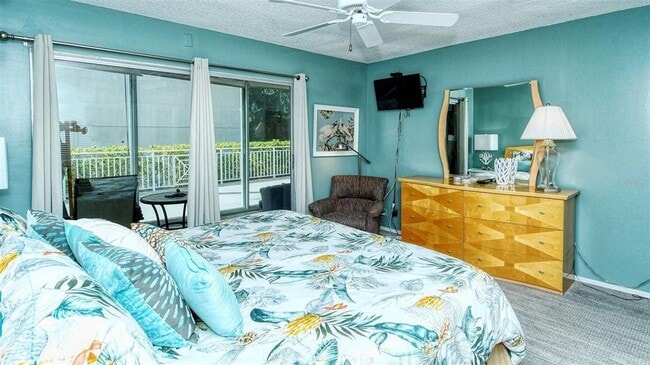 Building Photo - 1255 E Peppertree Dr