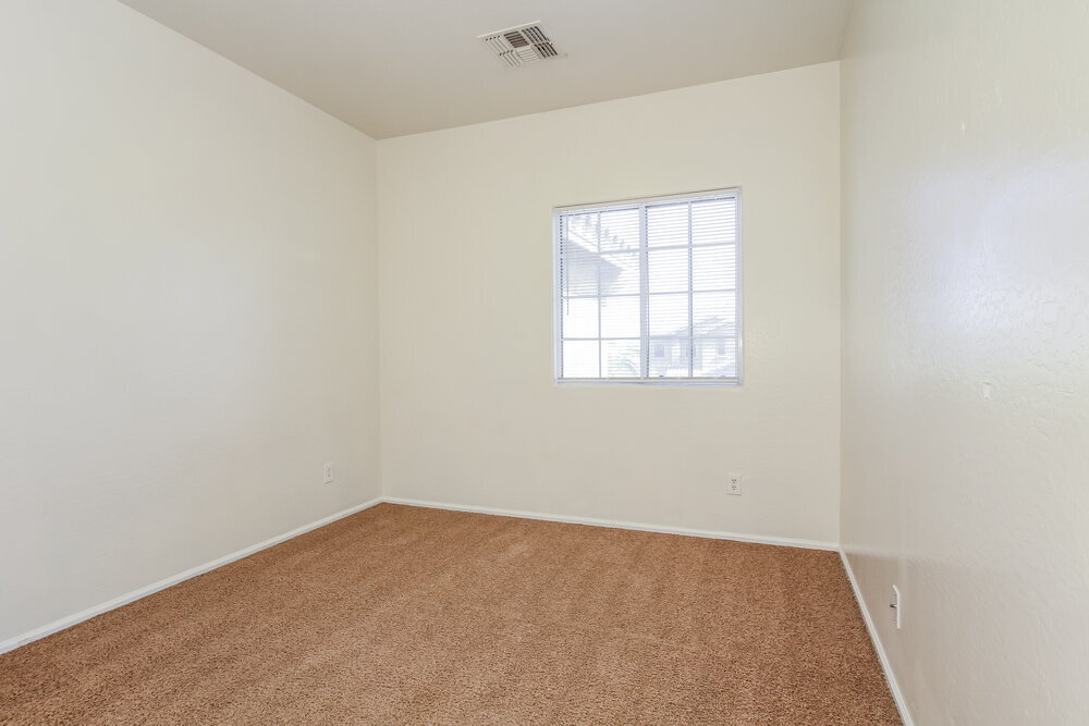 Building Photo - 10597 W Melinda Ln