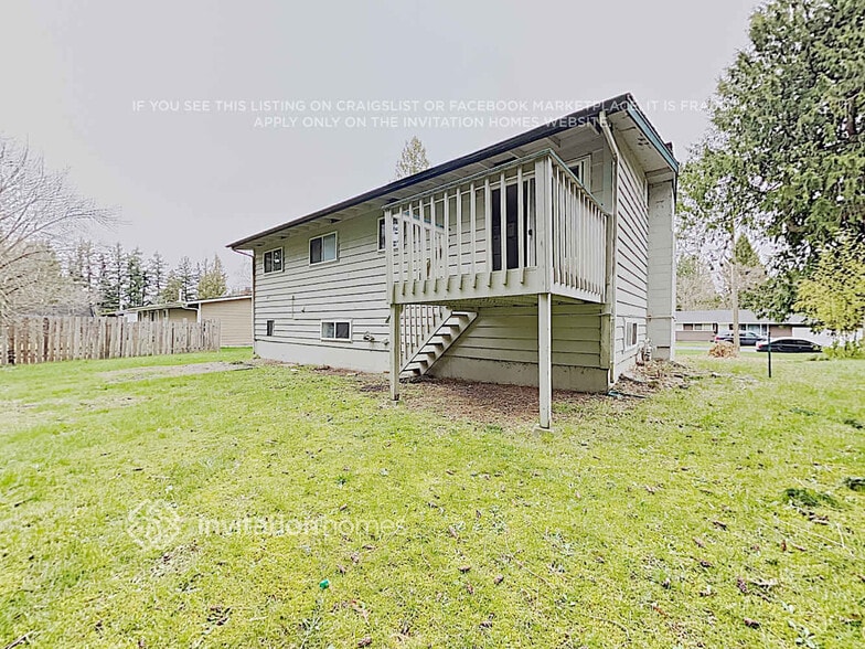 Building Photo - 24859 128th Pl SE