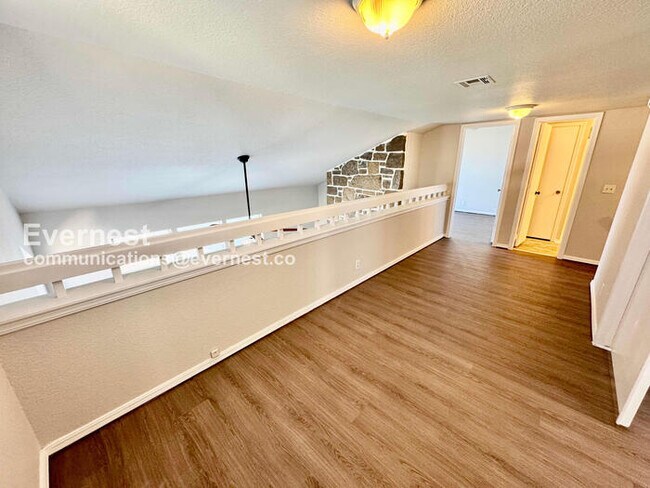 Building Photo - 7019 S 78th E Ave