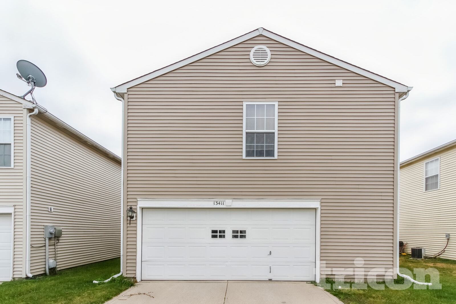 Building Photo - 13411 All American Rd