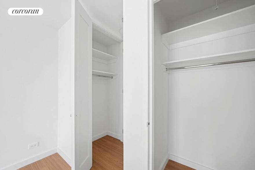 Building Photo - 501 E 87th St