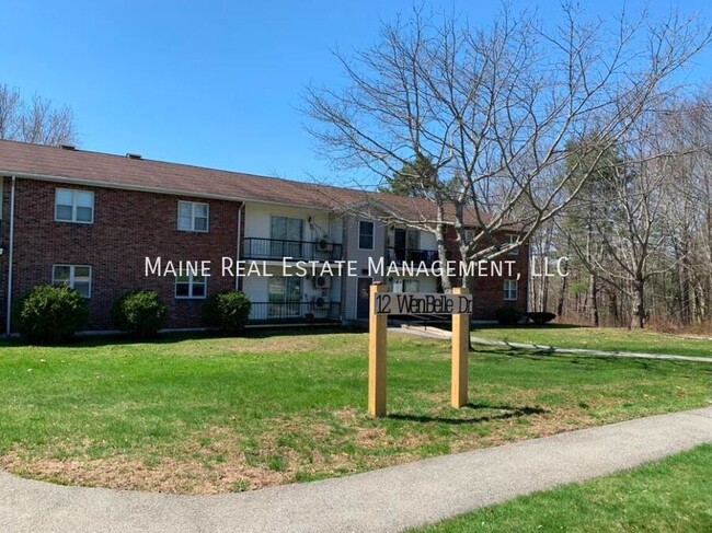 Primary Photo - 12 Wenbelle Dr