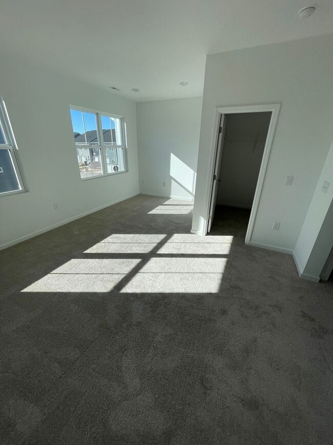 Building Photo - Charming 3 Bedroom Home Located In Wendell!!!