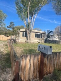 Building Photo - 2308 Airport Rd