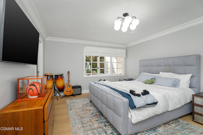 Building Photo - 5420 Indian Trail Ct