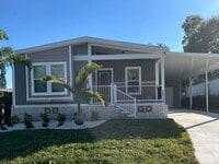 Building Photo - 10912 Tall Oak Cir