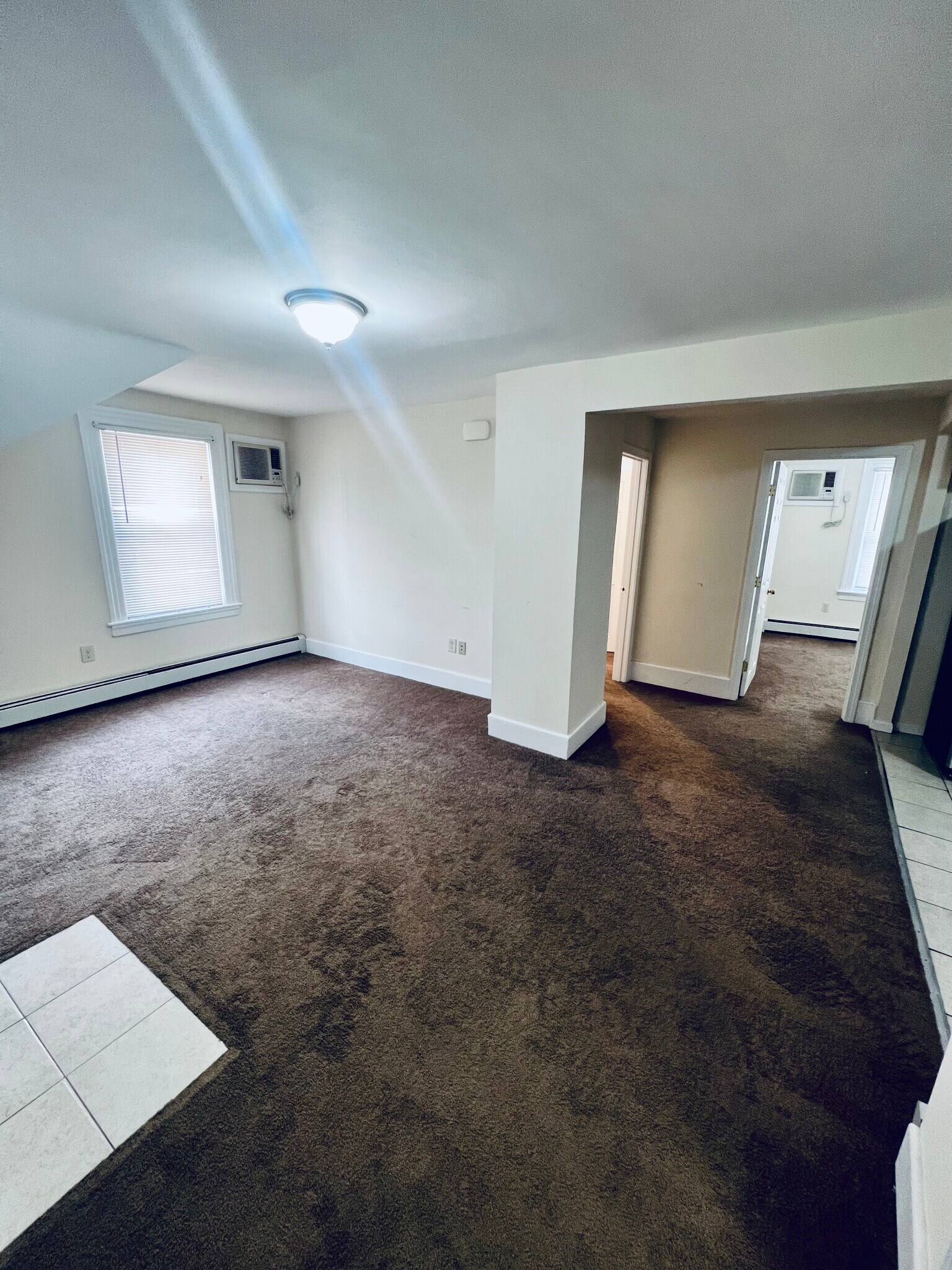 Building Photo - 71 Pembroke Ave