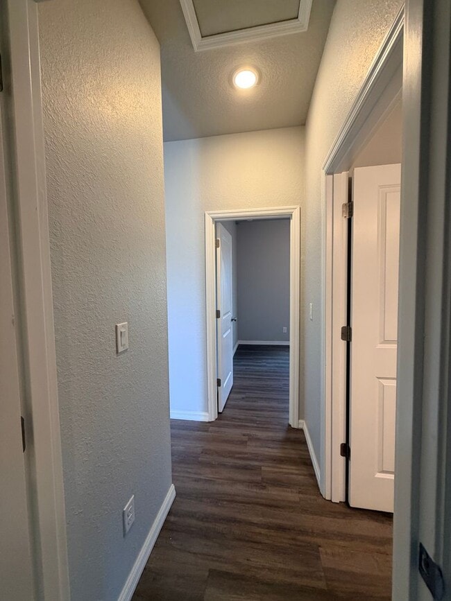 Building Photo - 3 bedrooms and 2 baths! FRESHLY RENOVATED!