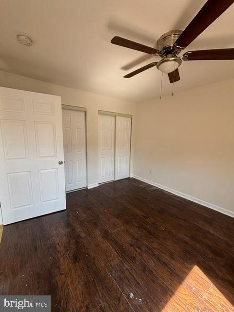 Building Photo - 21 Locust Ct