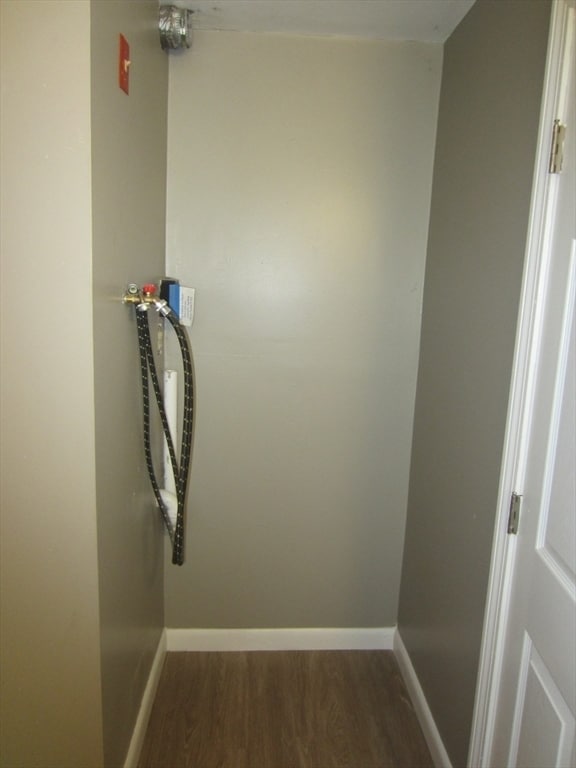 Building Photo - 64 Kins Ct