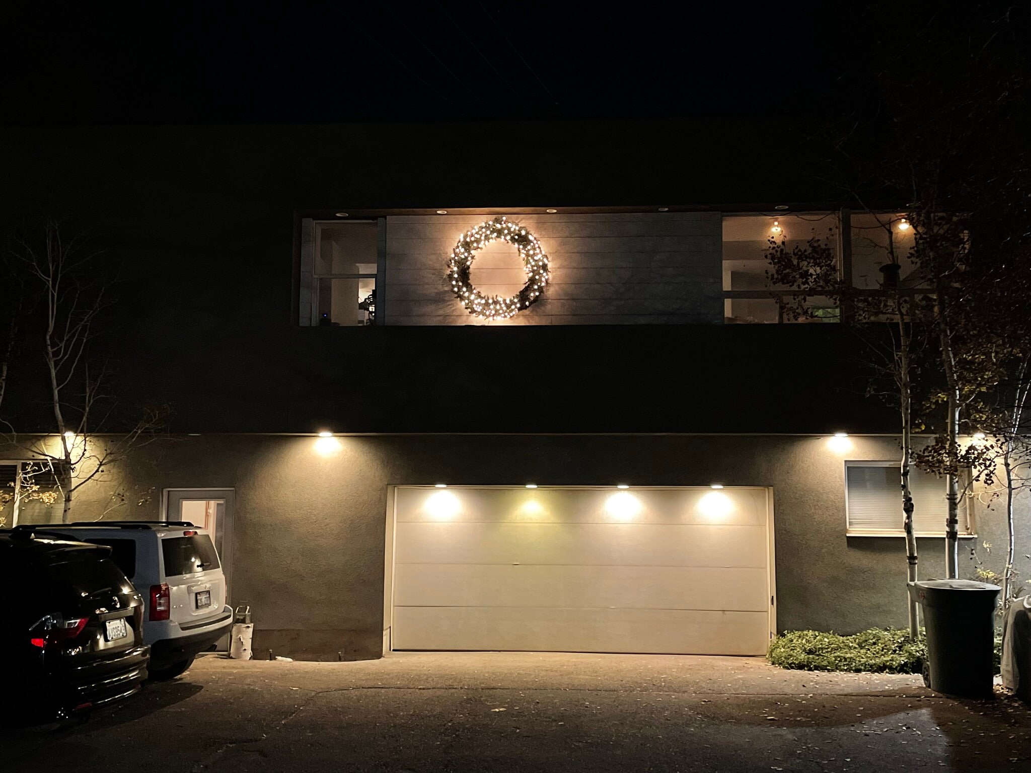 Building Photo - 440 W 900 S
