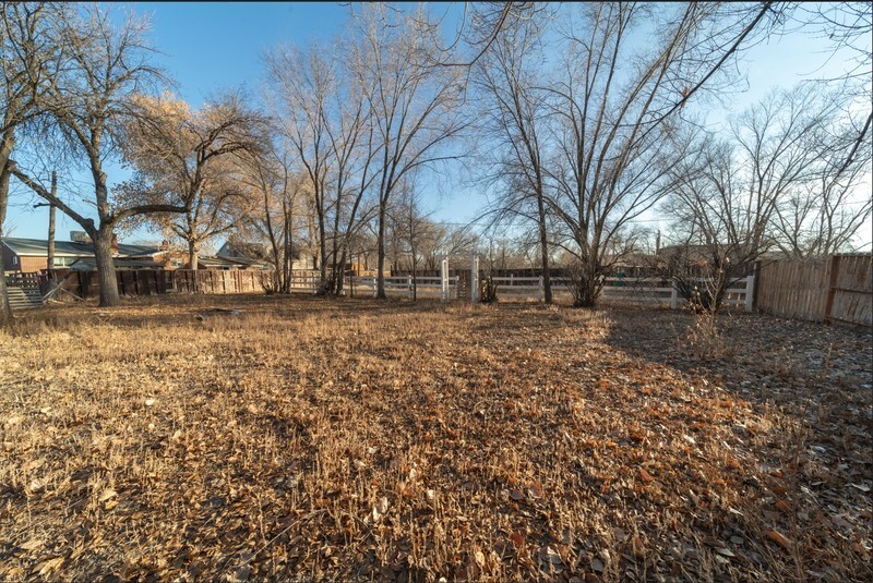 Building Photo - 480 E 200 N